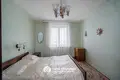 Wohnung 2 zimmer 50 m² Minsk, Belarus