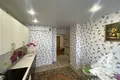 Mieszkanie 2 pokoi 61 m² Muchaviecki sielski Saviet, Białoruś