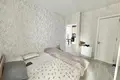 Apartamento 3 habitaciones 57 m² Tiflis, Georgia