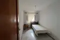 6 bedroom house 126 m² Mijas, Spain