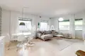 Квартира 3 комнаты 71 м² Helsinki sub region, Финляндия