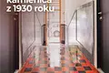 Mieszkanie 2 pokoi 36 m² Kraków, Polska