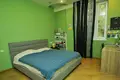 Mieszkanie 3 pokoi 130 m² Tbilisi, Gruzja