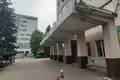 Квартира 1 комната 18 м² Одесса, Украина
