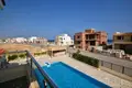 5 bedroom villa 500 m² Red Sea, Egypt