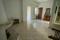 Apartamento 5 habitaciones 135 m² Municipality of Chaidari, Grecia