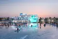 Stadthaus 6 zimmer 295 m² Dubai, Vereinigte Arabische Emirate