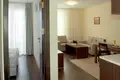 Apartment 79 m² Dobrinishte, Bulgaria