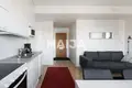 Квартира  Seinajoki sub region, Финляндия