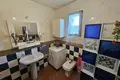 2 bedroom house 105 m² Casares, Spain