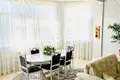 Mieszkanie 3 pokoi 140 m² Evenkiysky Rayon, Rosja