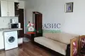2 bedroom apartment 67 m² Tankovo, Bulgaria