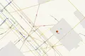 Land 625 m² Masovian Voivodeship, Poland