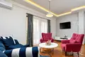 Appartement 2 chambres 71 m² Budva, Monténégro