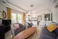 Appartement 3 chambres  Serik, Turquie