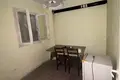 Apartamento 1 habitacion 35 m² Municipality of Thessaloniki, Grecia