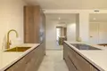 Apartamento 2 habitaciones 117 m² Benahavis, Španjolska