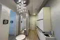 Apartment 196 m² Upravna Enota Ljubljana, Slovenia