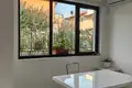 3 bedroom house 125 m² Kosharitsa, Bulgaria