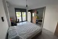 Villa 18 zimmer 2 250 m² Polychrono, Griechenland