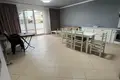1 room apartment 93 m² Bashkia Durres, Albania