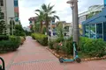 Serce Oba – Apartament z Widokiem na Basen i Południową Ekspozycją w Kompleksie 5★