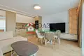 1 bedroom apartment 74 m² Nesebar, Bulgaria
