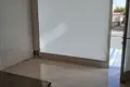 Sklep 60 m² w Yeroskipou, Cypr
