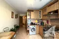 3 room apartment 67 m² Muchaviecki sielski Saviet, Belarus