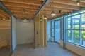 Mieszkanie 170 m² w Warszawa, Polska