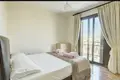 Maison 3 chambres 150 m² Paralímni, Chypre