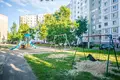 1 room apartment 35 m² Minsk, Belarus