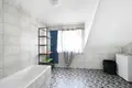 Apartamento 4 habitaciones 140 m² Lodz, Polonia