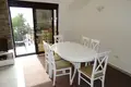 2 bedroom apartment 79 m² Kolašin Municipality, Montenegro