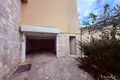 Willa 5 pokojów 266 m² Tivat, Czarnogóra