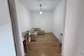 Apartamento 2 habitaciones 106 m² Tirana Municipality, Albania