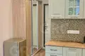 1 room apartment 25 m² Evenkiysky Rayon, Russia