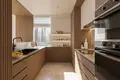 Attique 5 chambres 388 m² Doubaï, Émirats arabes unis