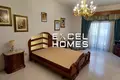 Casa  Paola, Malta