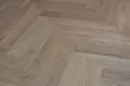 2 bedroom apartment 69 m² Warsaw, Poland