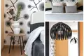 Квартира 2 комнаты 52 м² Вильнюс, Литва
