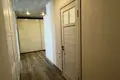 2 room apartment 62 m² Orsha, Belarus