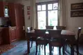 Ferienhaus 3 zimmer 70 m² Distomo Arachova Antikyra Municipality, Griechenland