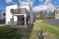 5 room house  Neunkirchen, Austria