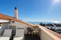 Wohnung 3 Schlafzimmer 130 m² Manilva, Spanien
