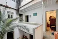 Haus 8 Schlafzimmer 468 m² Spanien, Spanien