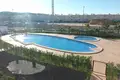 3 bedroom apartment 90 m² Entrenaranjos, Spain