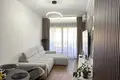 2 bedroom apartment 80 m² Bar, Montenegro