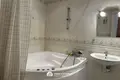Wohnung 4 zimmer 112 m² in Minsk, Belarus