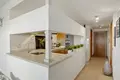 Mieszkanie 2 pokoi 108 m² Benalmadena, Hiszpania